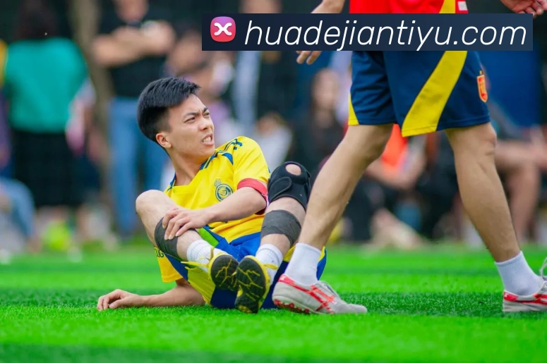 半岛手机版官方网站平台生态图