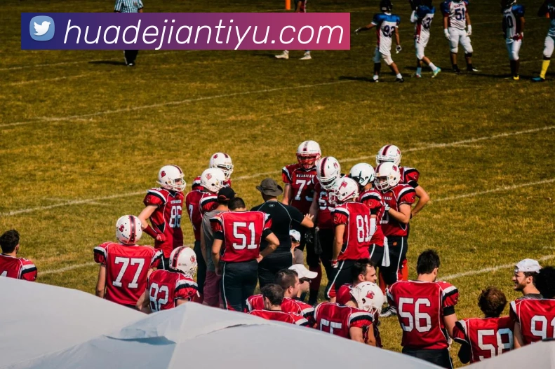 半岛手机版官方网站全站App 半岛手机版官方网站全站App