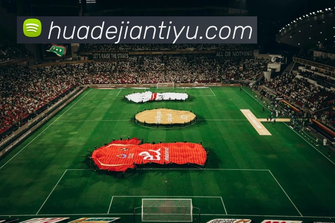 辅助工具 辅助工具